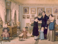 04-Biedermeier-Doppelmayr-Family Portrait (1830).jpg